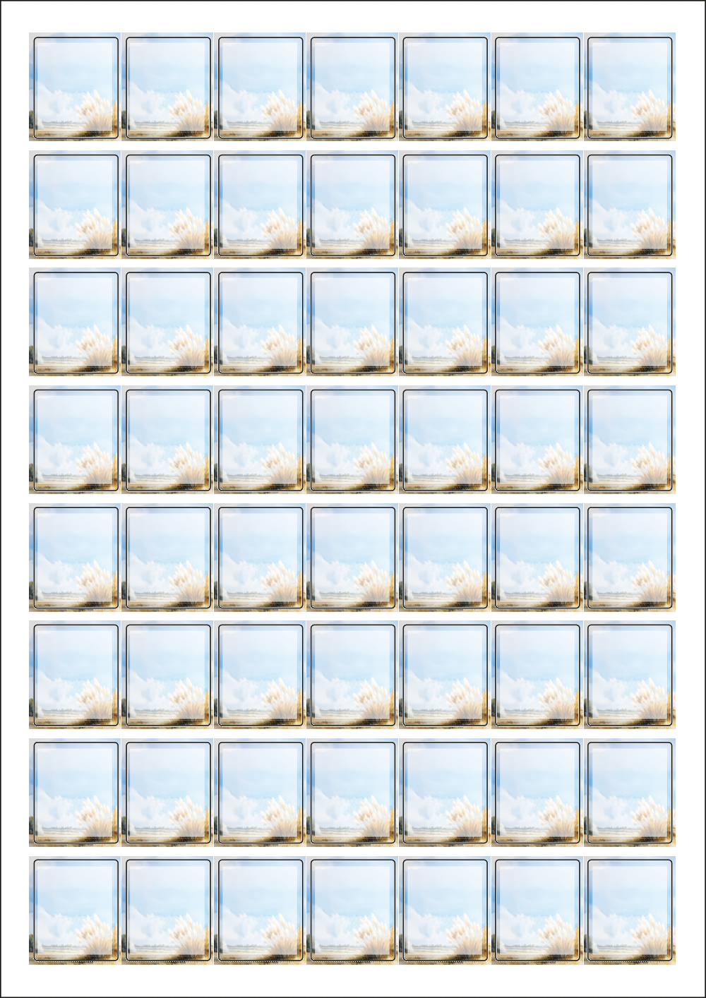 사용사례 이미지