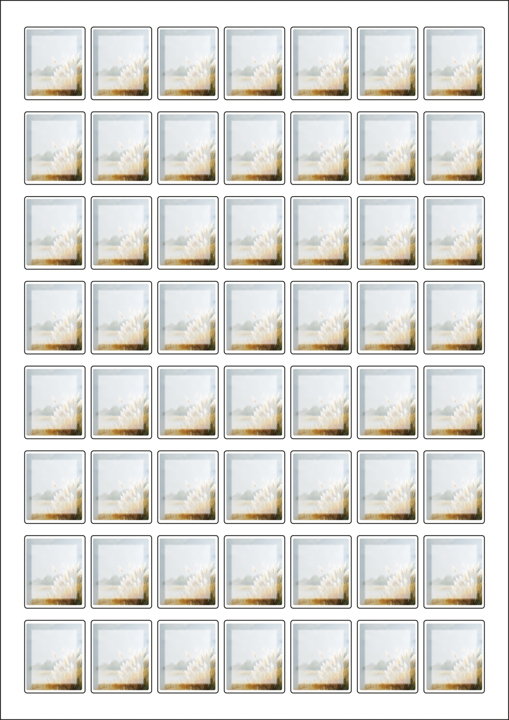 사용사례 이미지