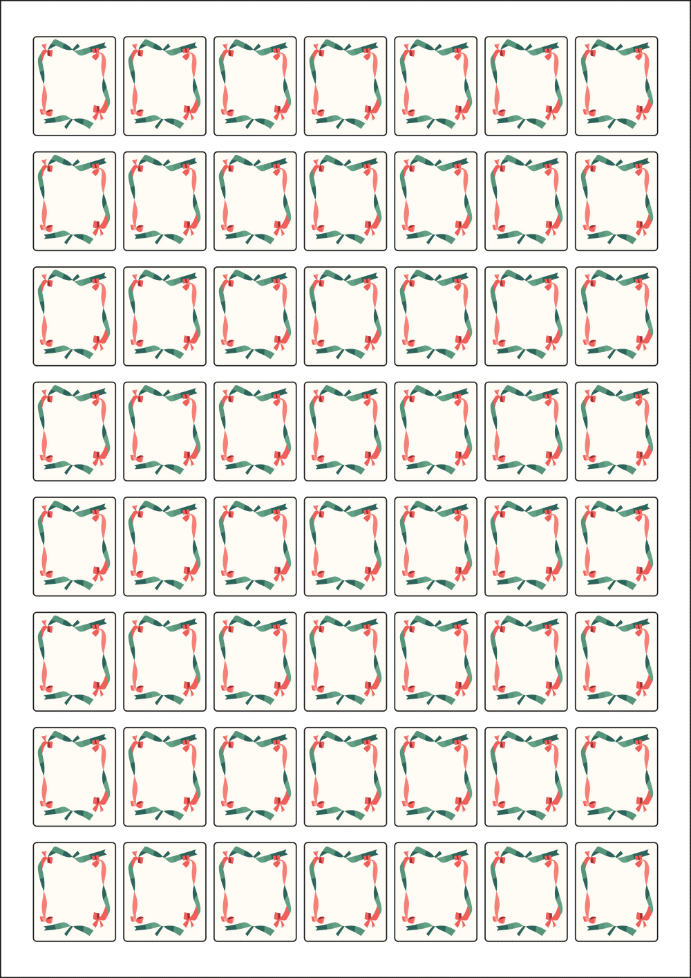 사용사례 이미지