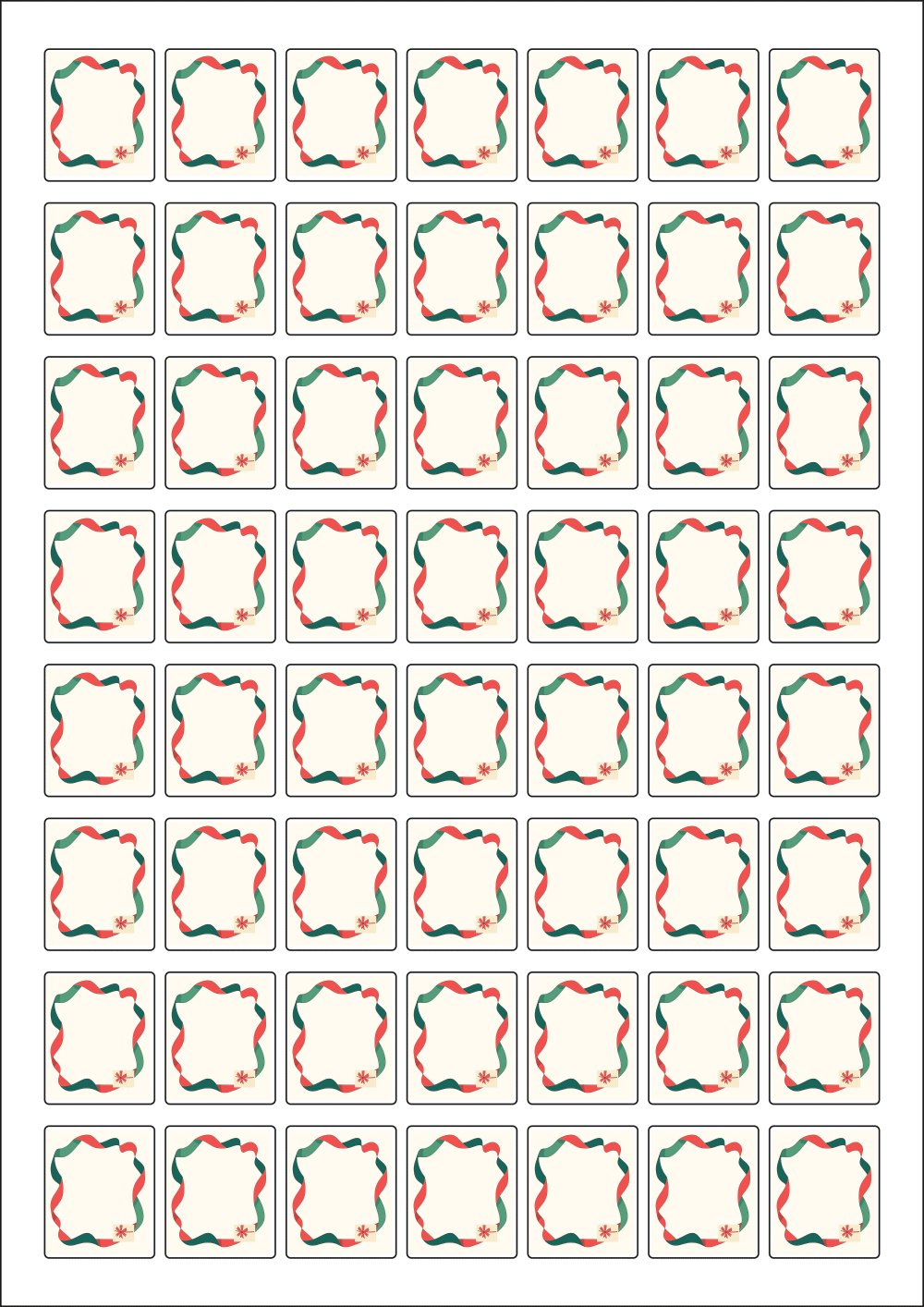 사용사례 이미지