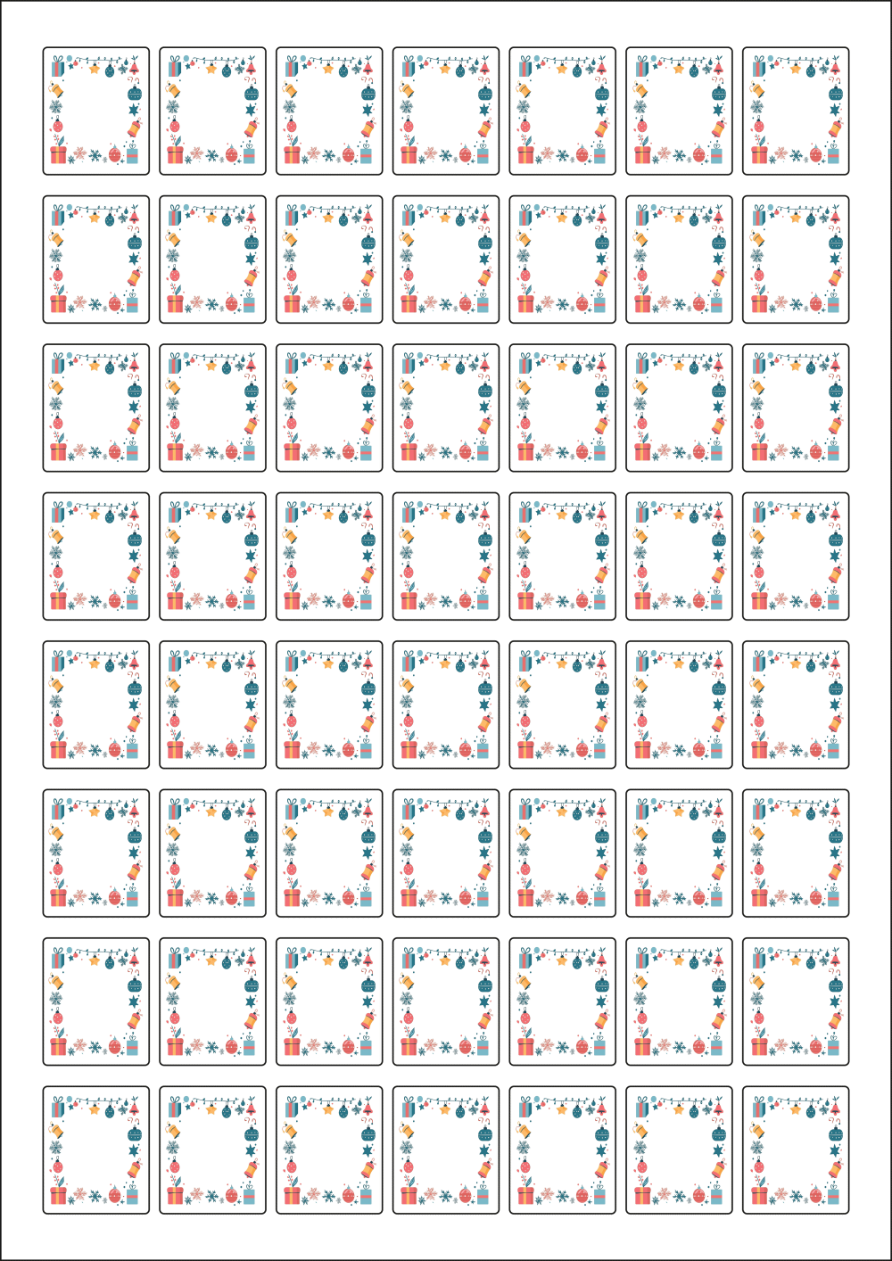 사용사례 이미지