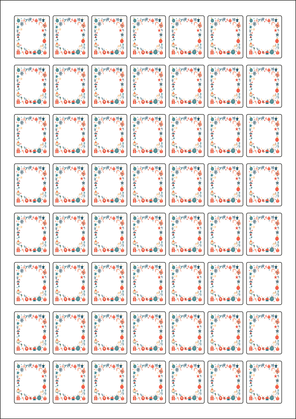 사용사례 이미지