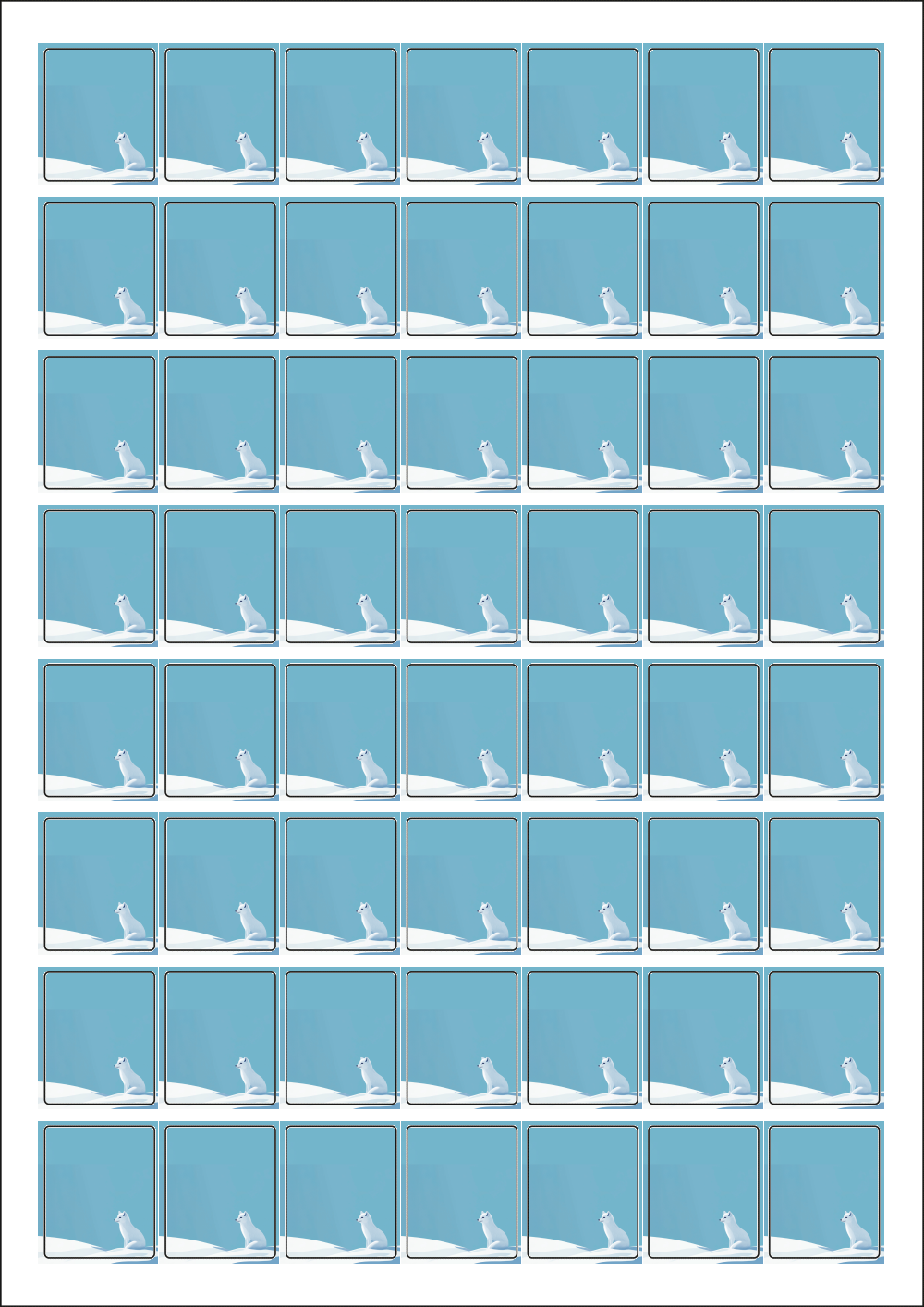 사용사례 이미지