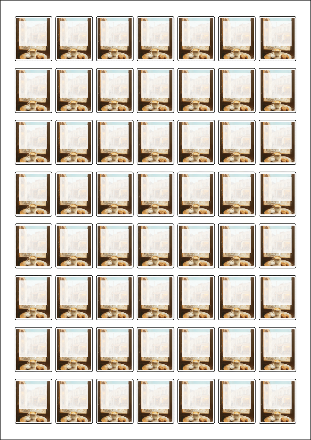 사용사례 이미지