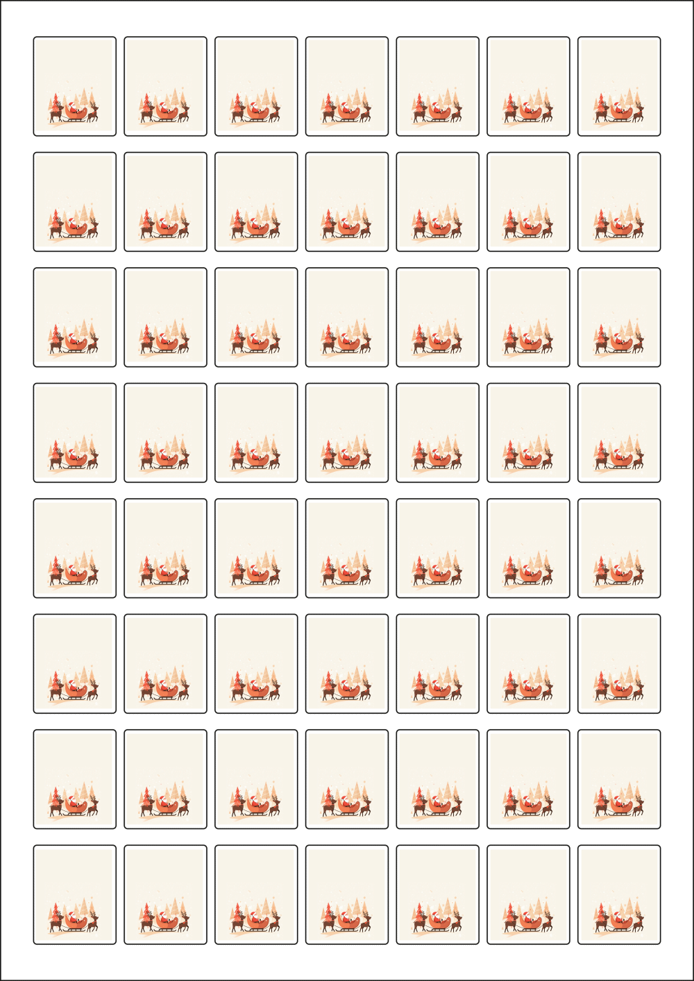 사용사례 이미지