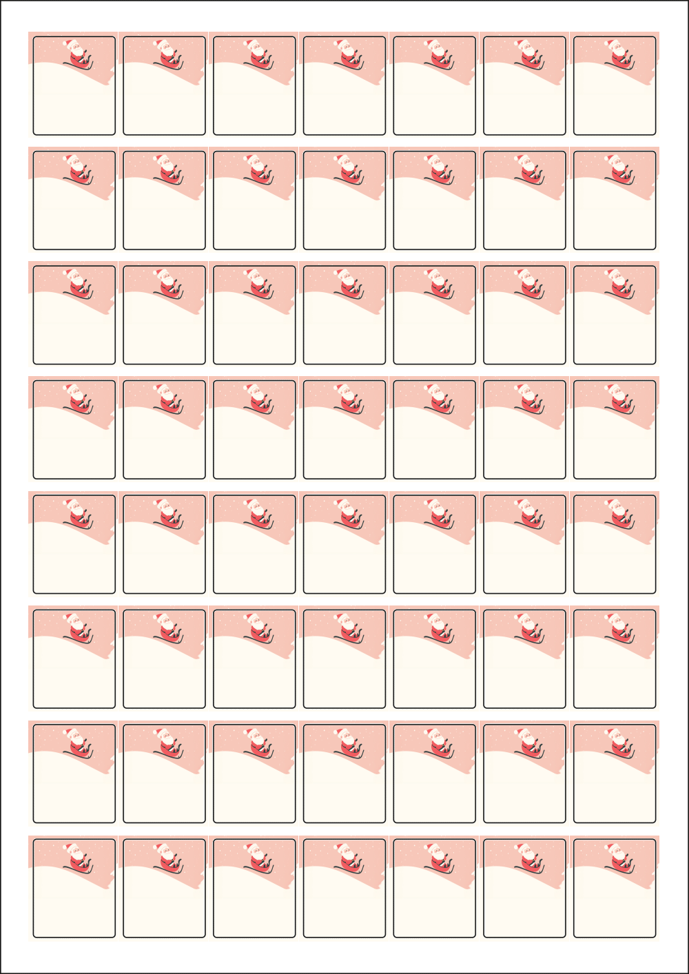 사용사례 이미지