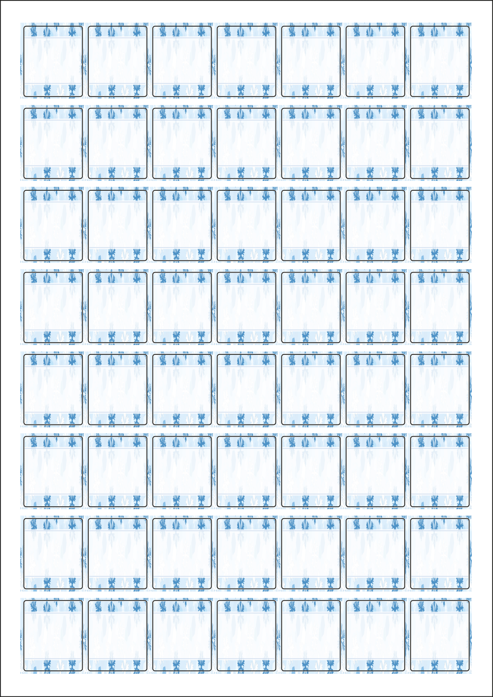 사용사례 이미지