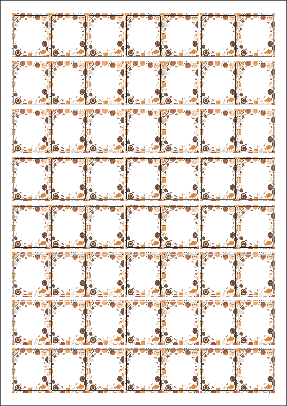 사용사례 이미지