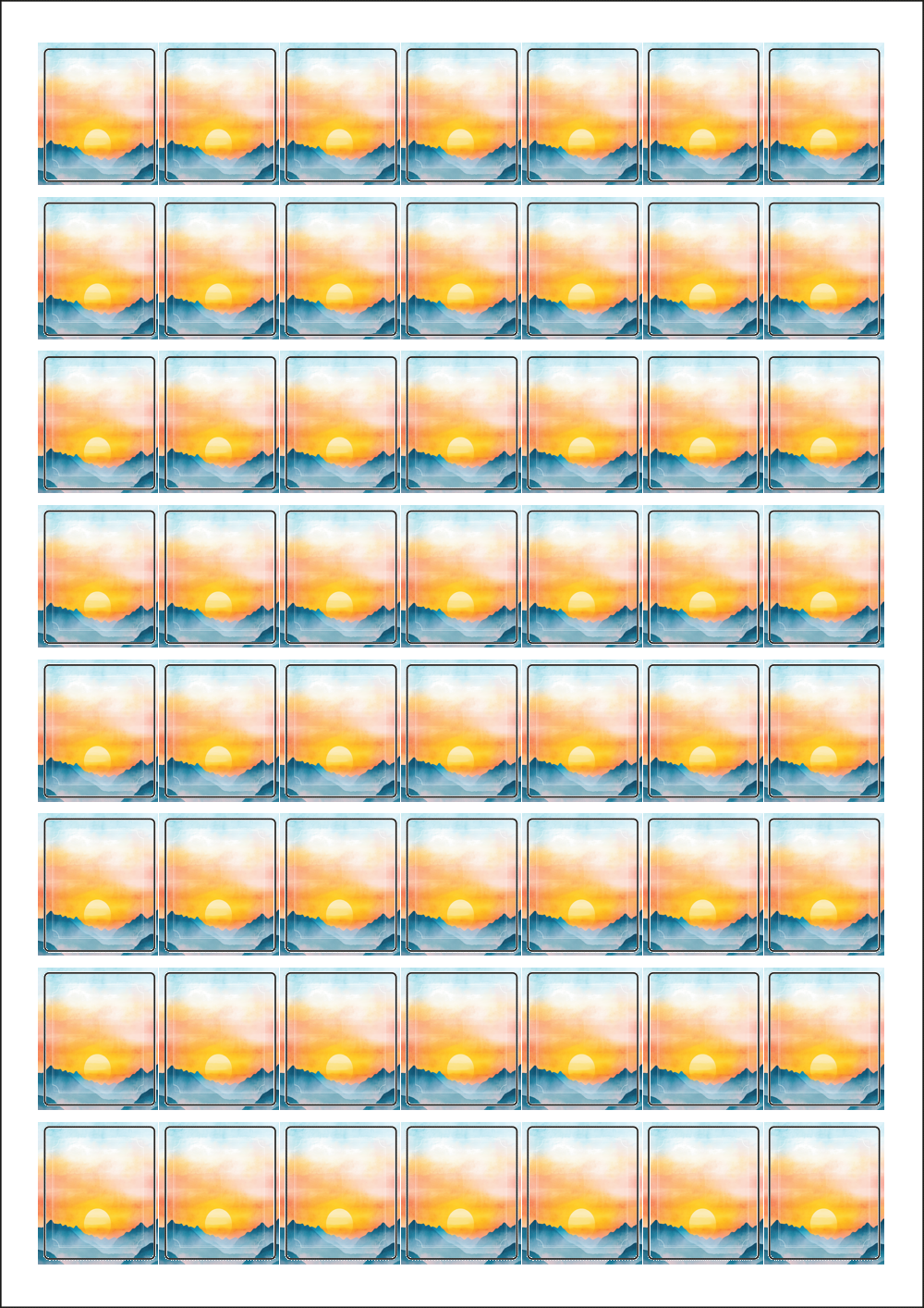 사용사례 이미지