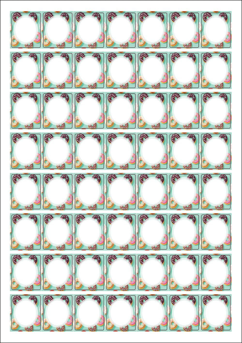 사용사례 이미지