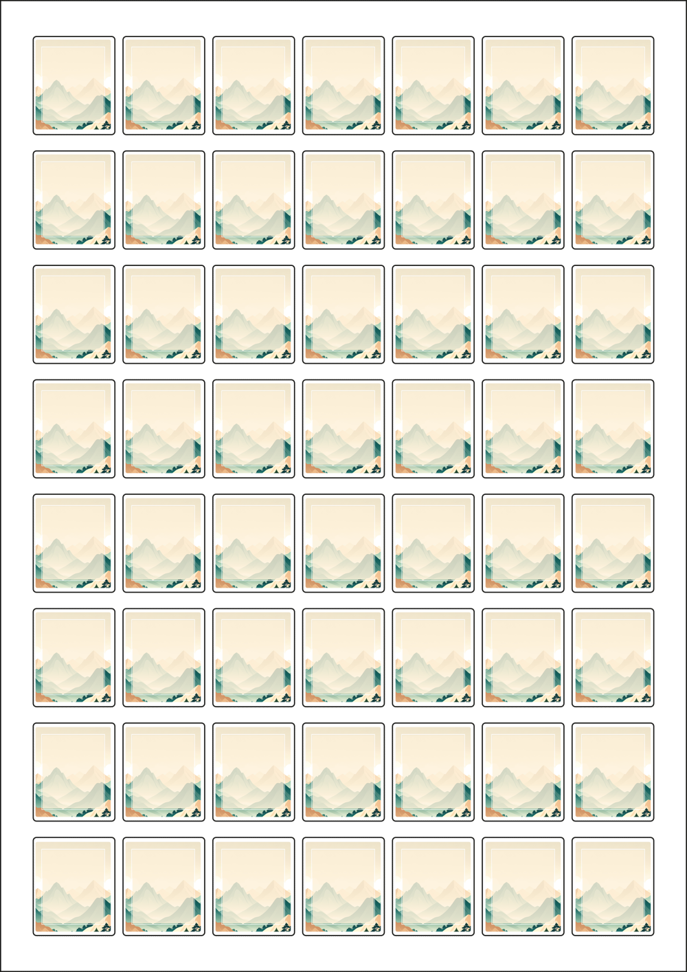 사용사례 이미지