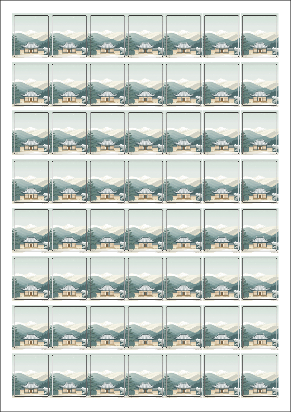 사용사례 이미지