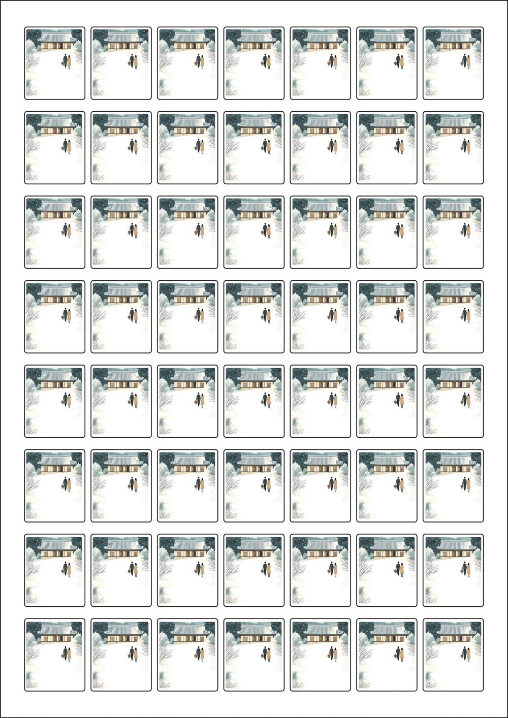 사용사례 이미지