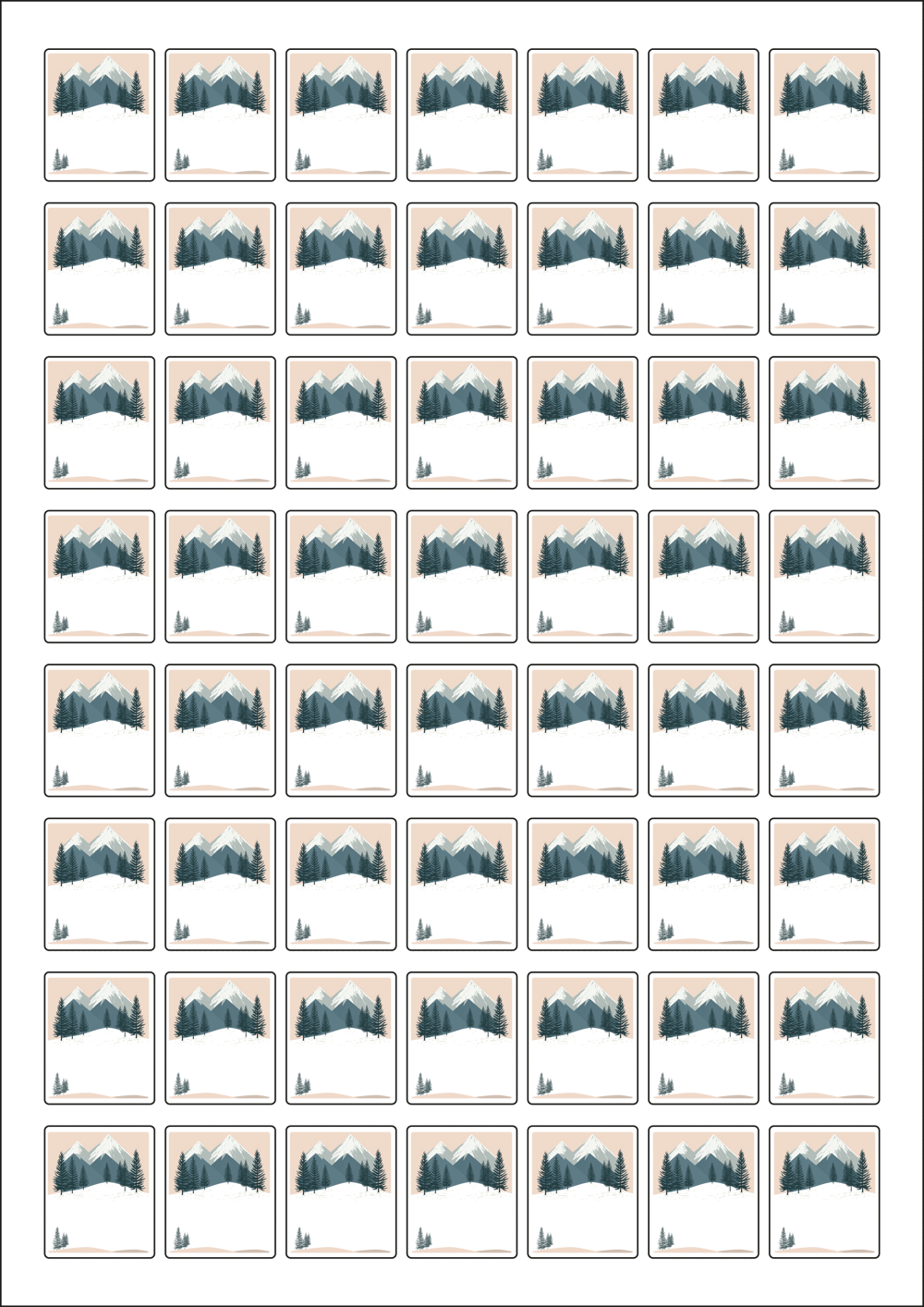 사용사례 이미지