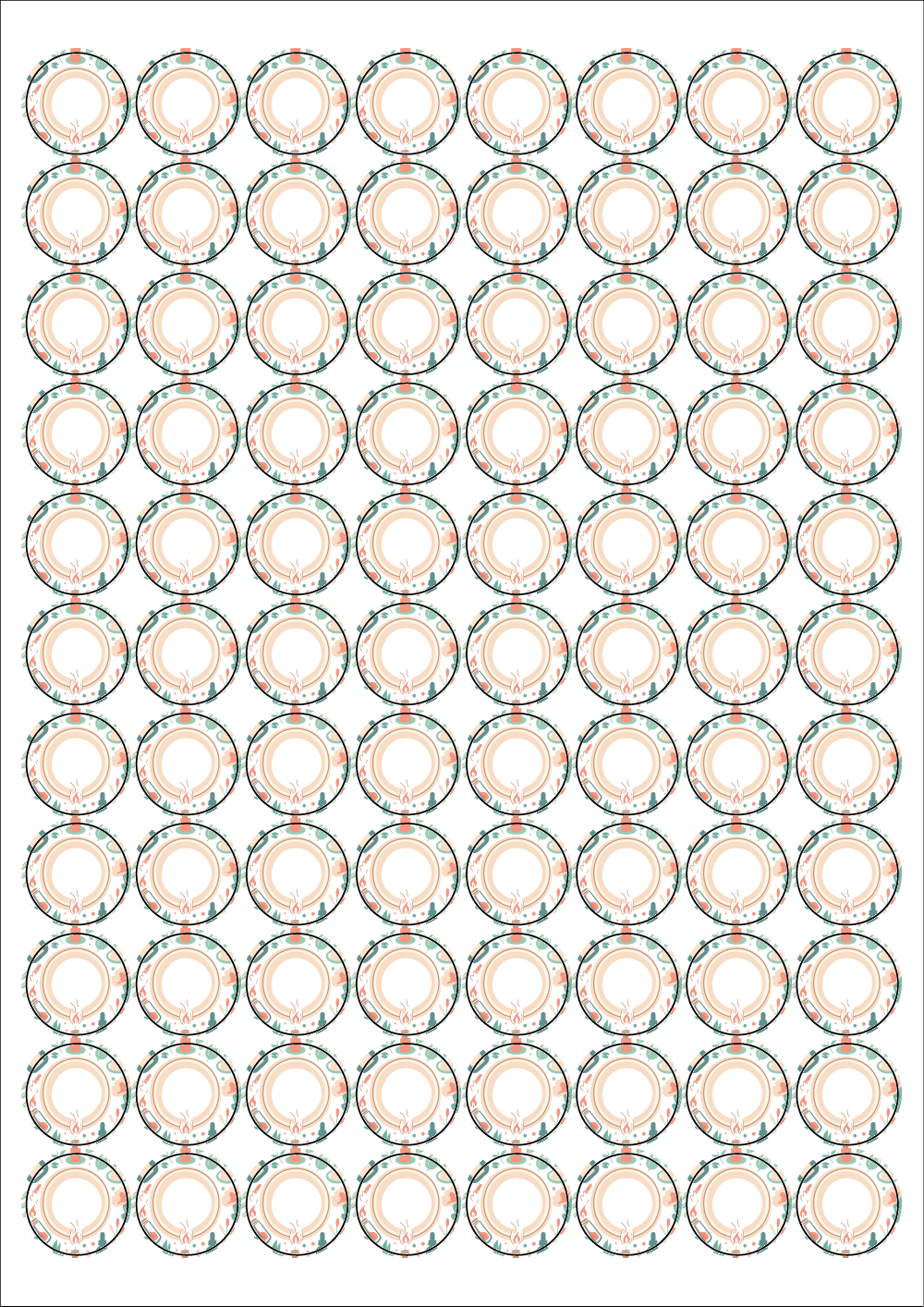 사용사례 이미지