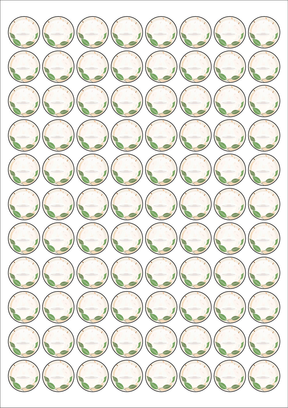 사용사례 이미지