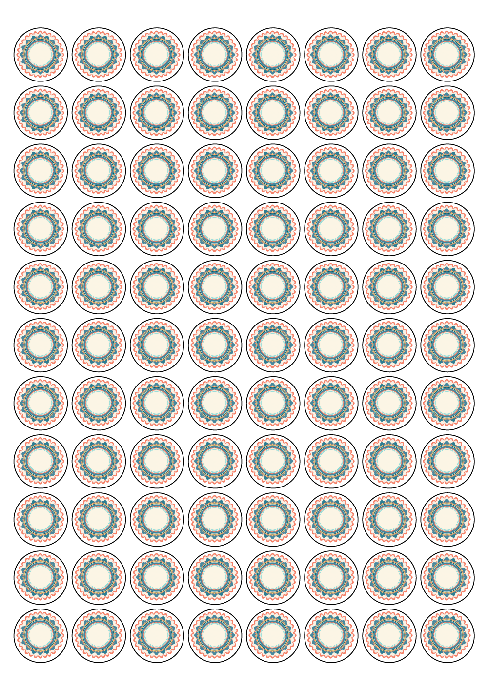 사용사례 이미지