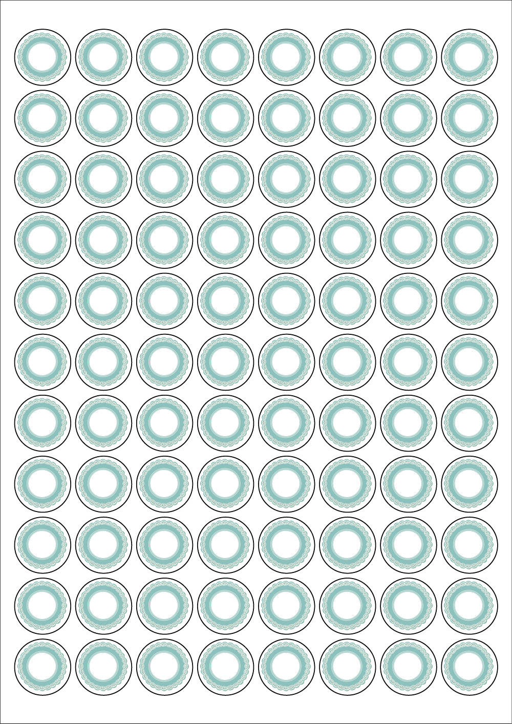 사용사례 이미지