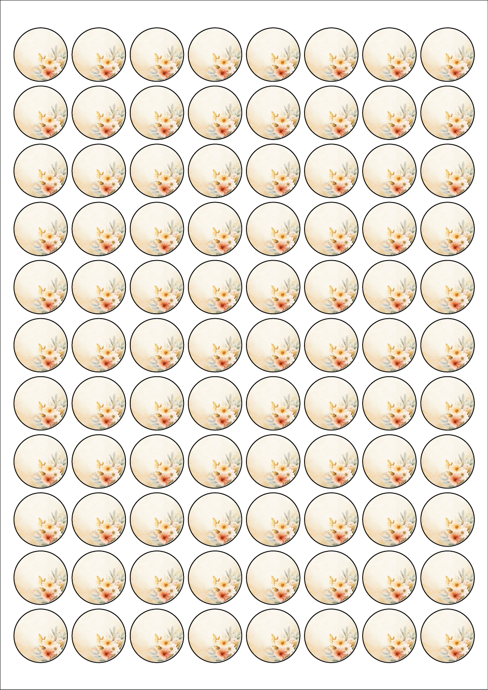 사용사례 이미지