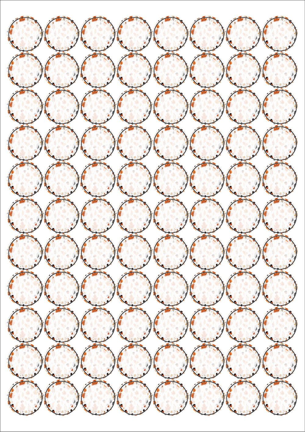 사용사례 이미지