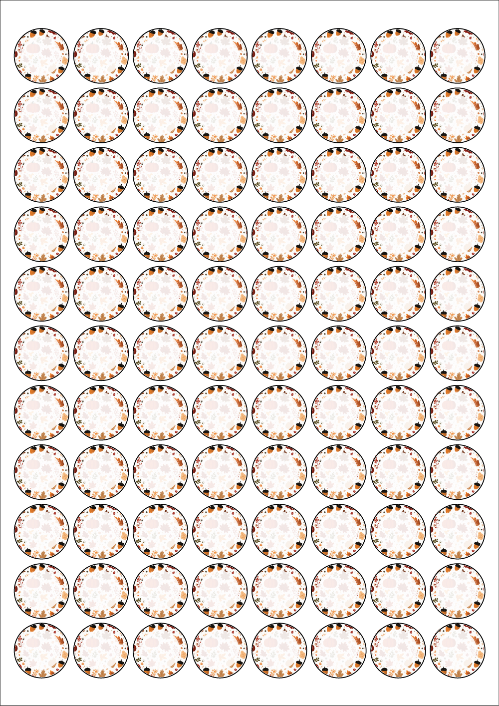 사용사례 이미지