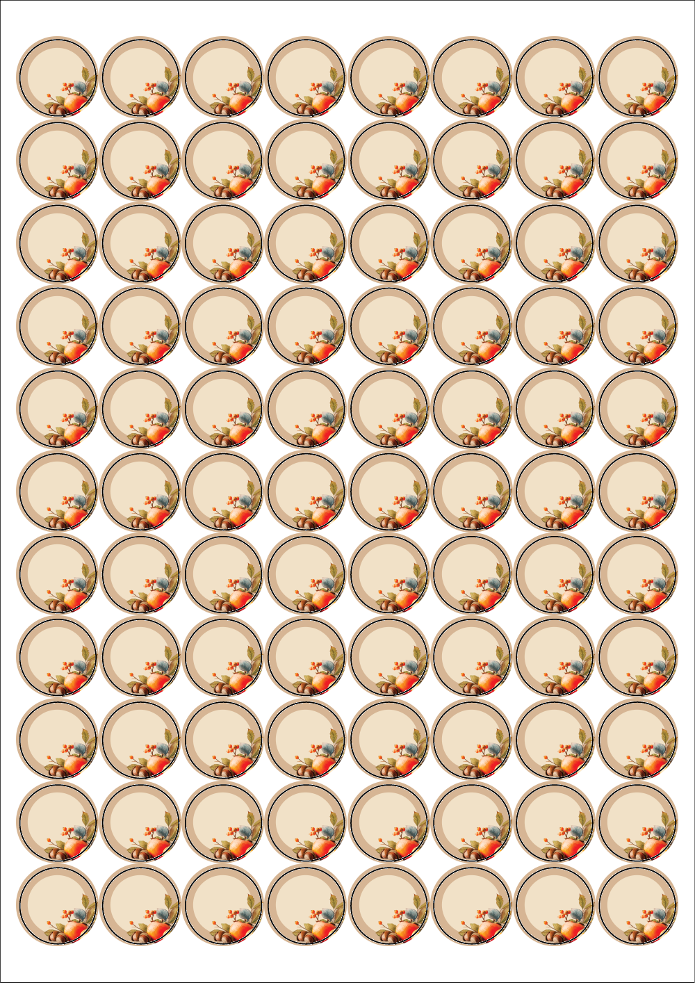 사용사례 이미지