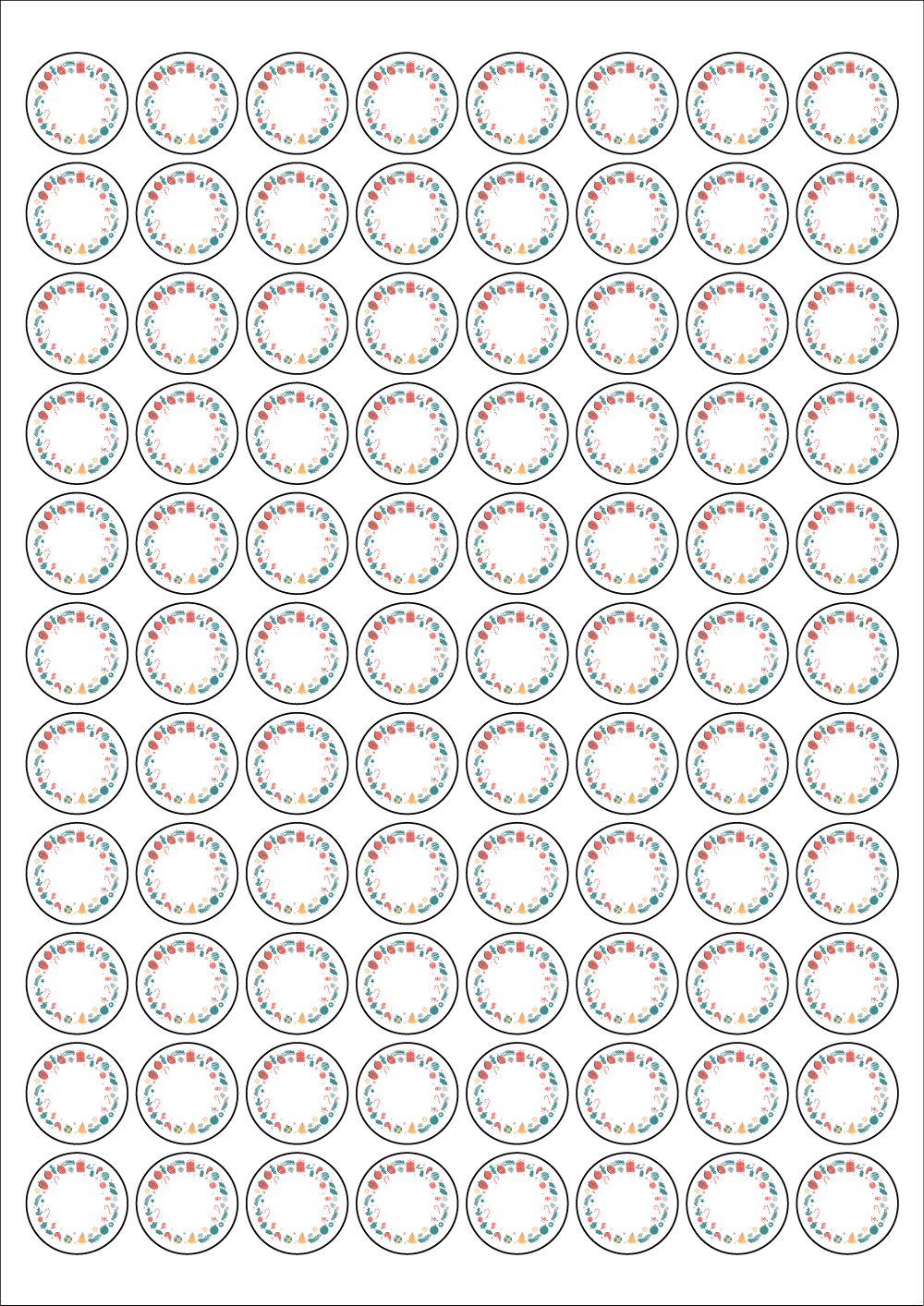 사용사례 이미지