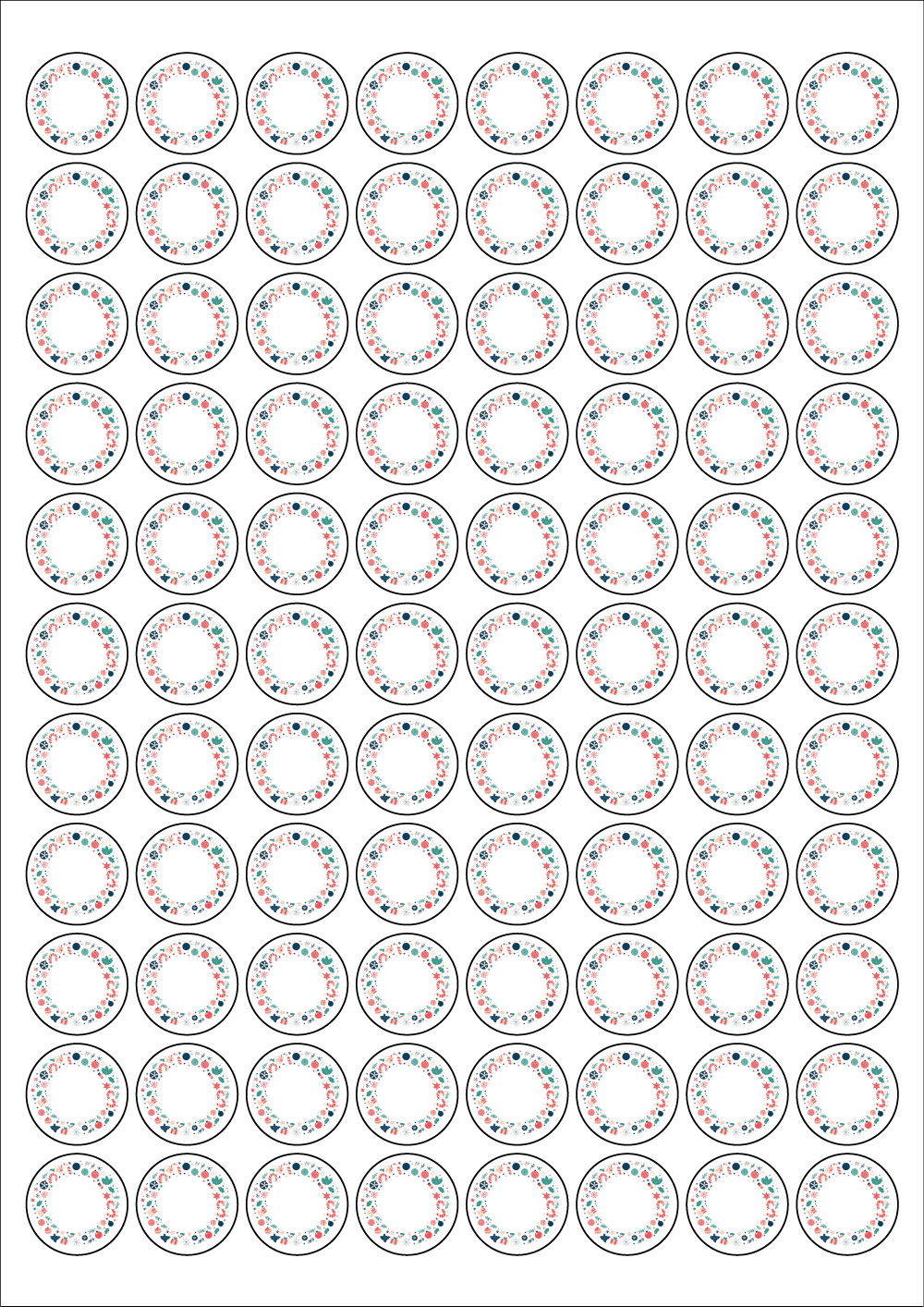 사용사례 이미지