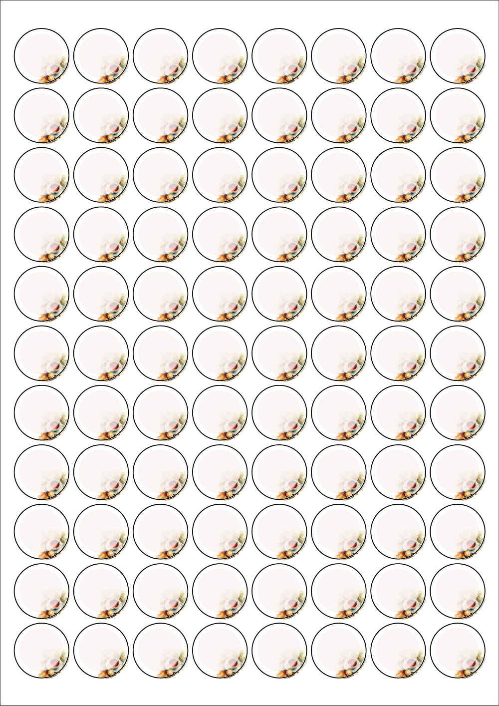 사용사례 이미지