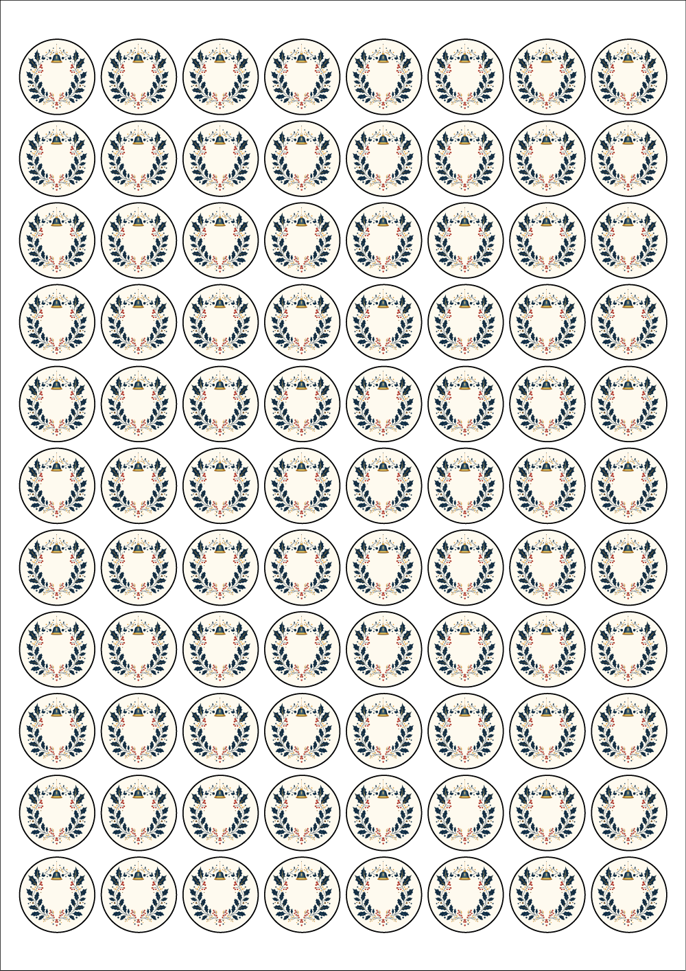 사용사례 이미지