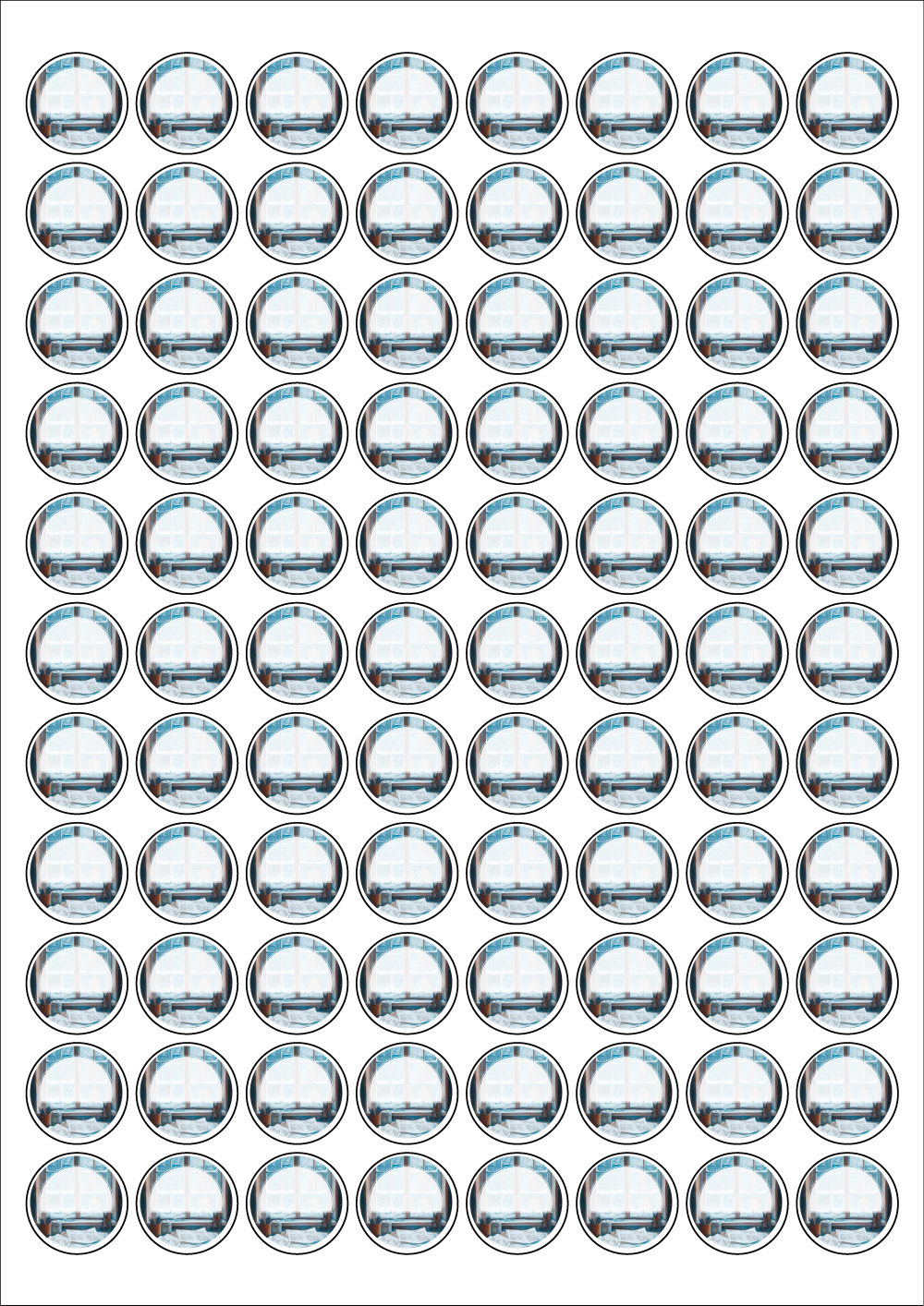 사용사례 이미지