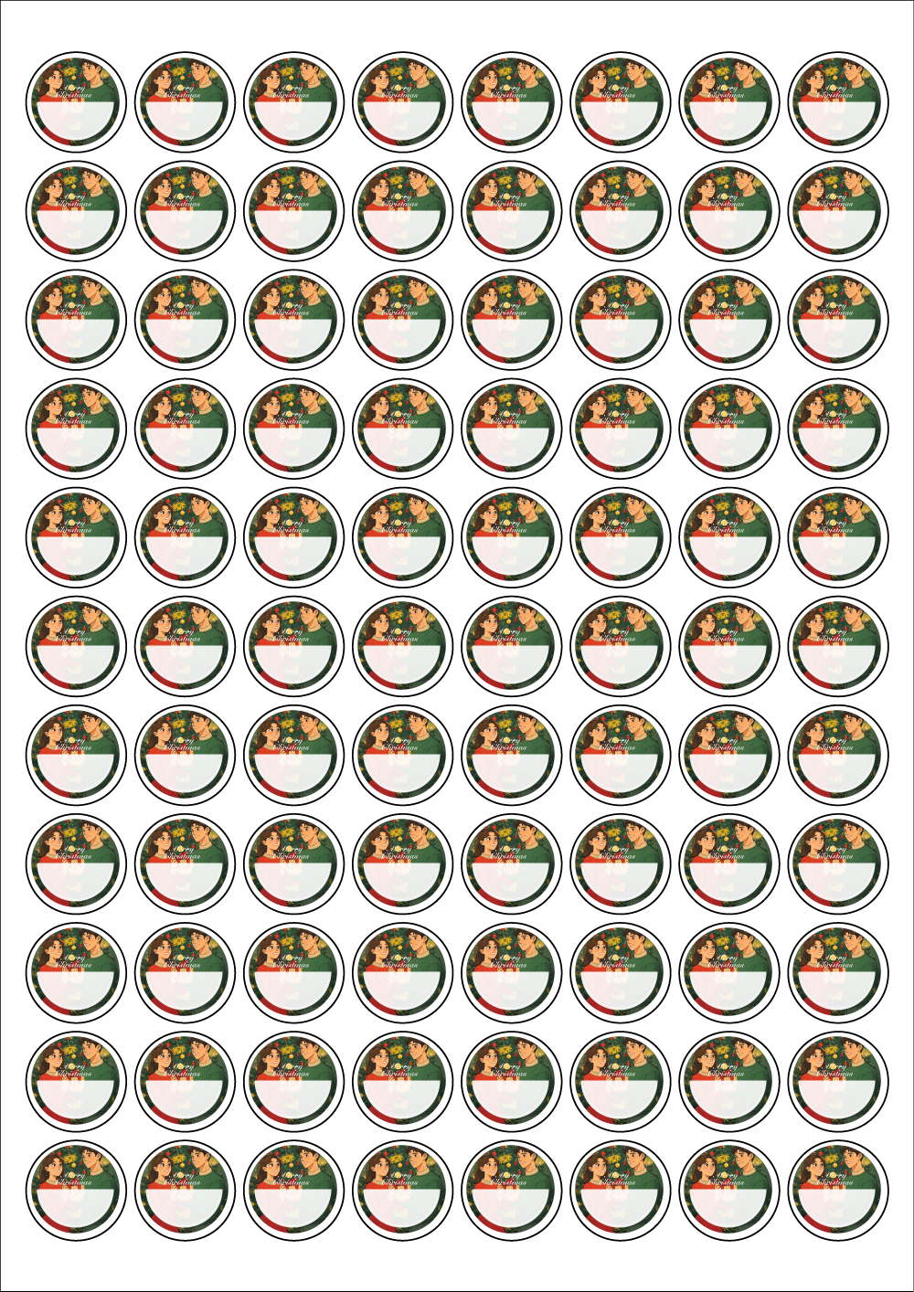 사용사례 이미지