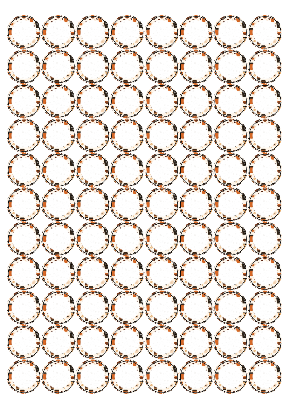 사용사례 이미지