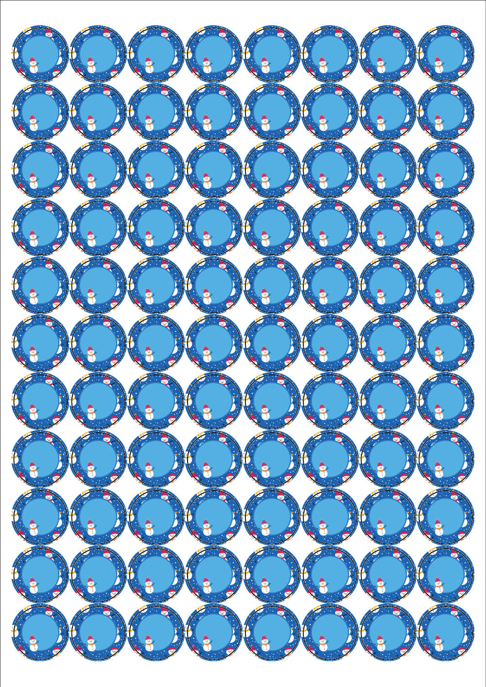 사용사례 이미지