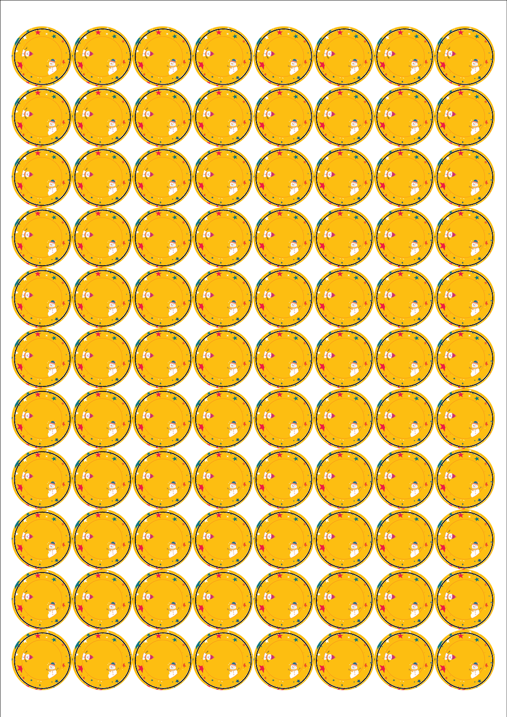 사용사례 이미지