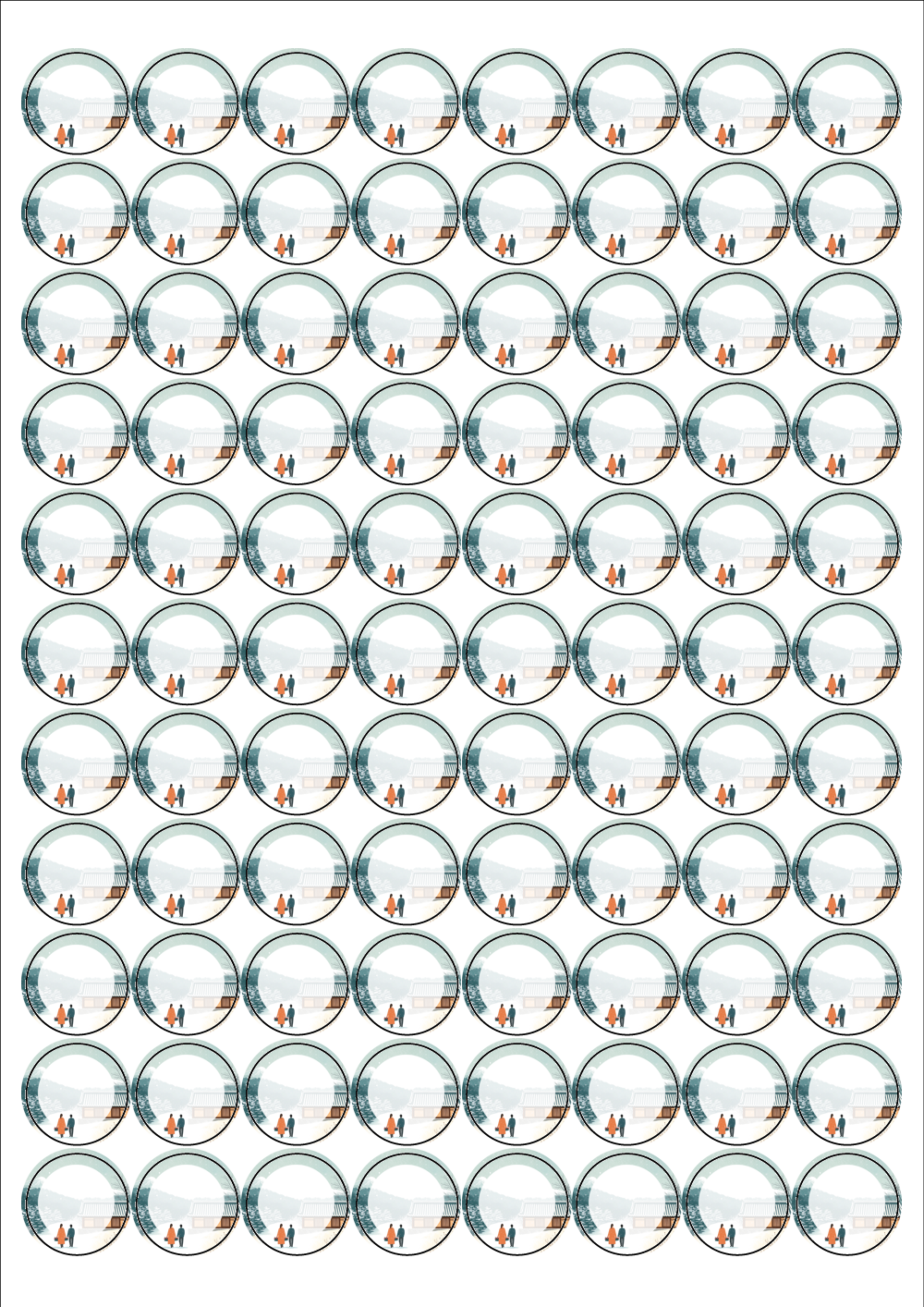 사용사례 이미지