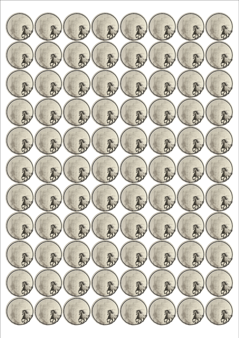 사용사례 이미지