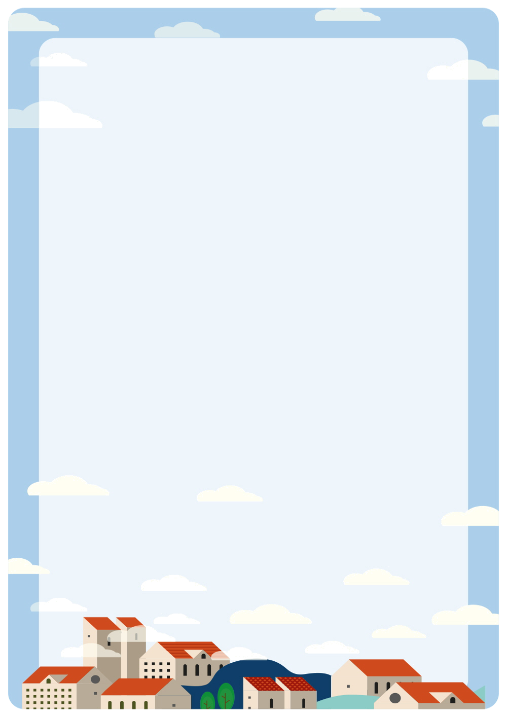 사용사례 이미지