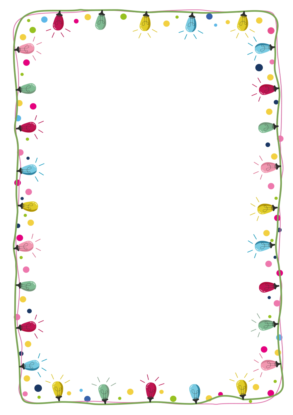 사용사례 이미지