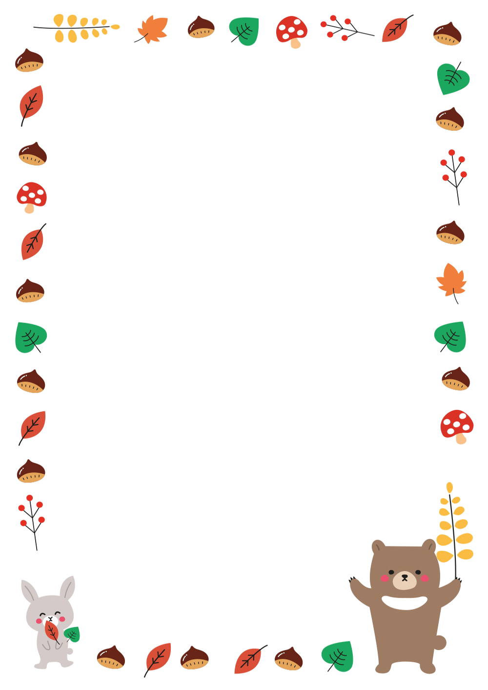 사용사례 이미지