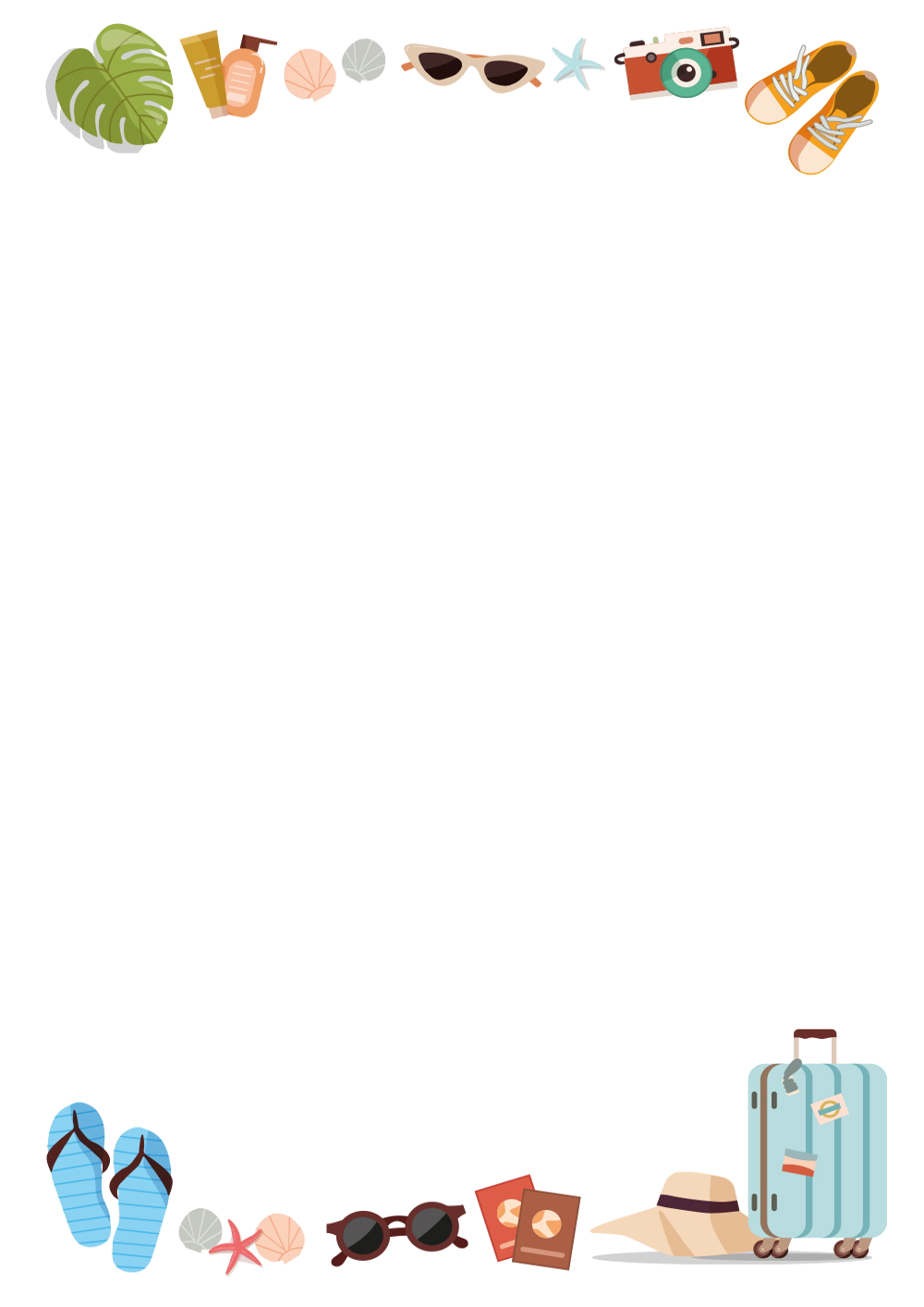 사용사례 이미지