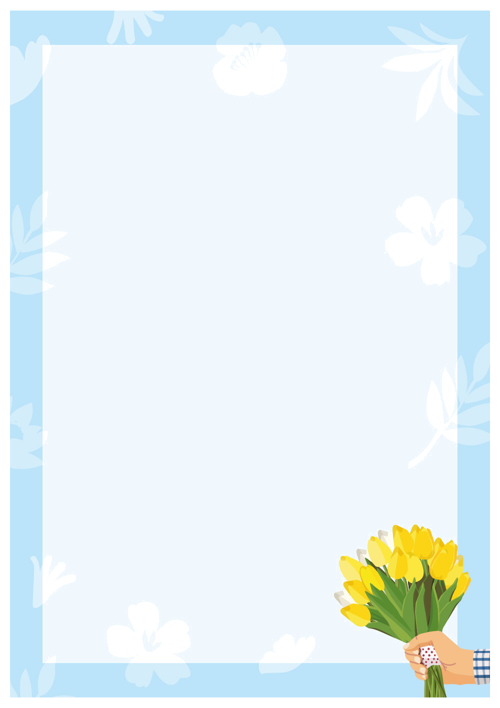 사용사례 이미지