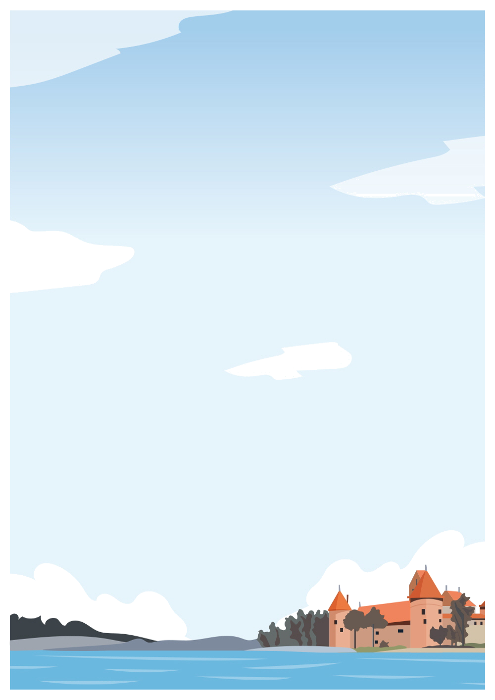 사용사례 이미지