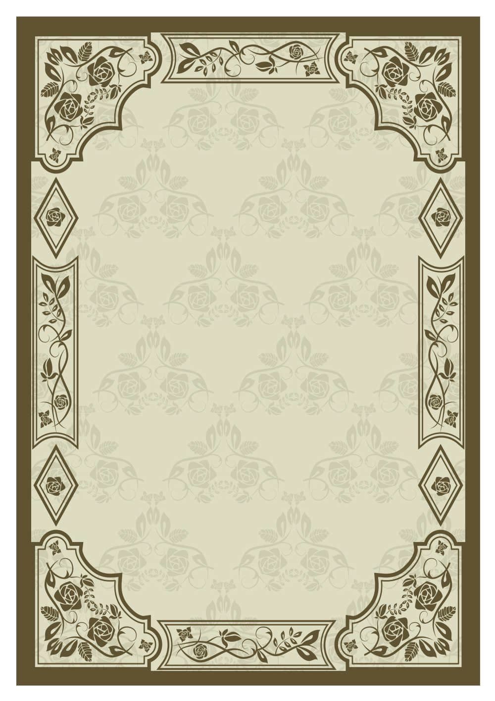 사용사례 이미지