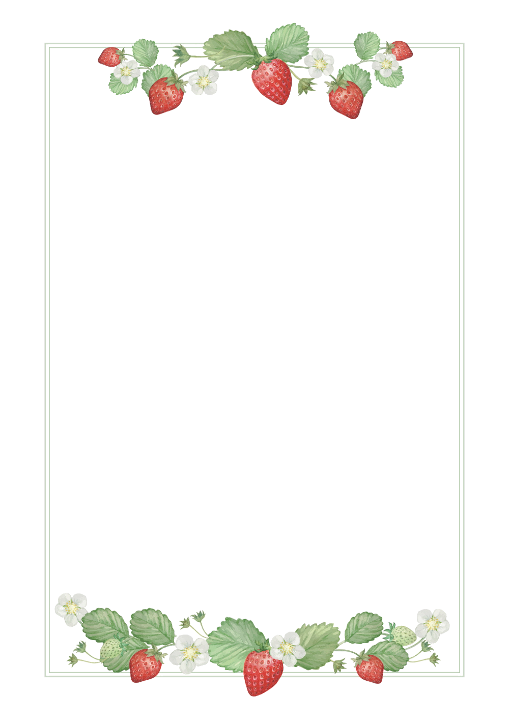 사용사례 이미지