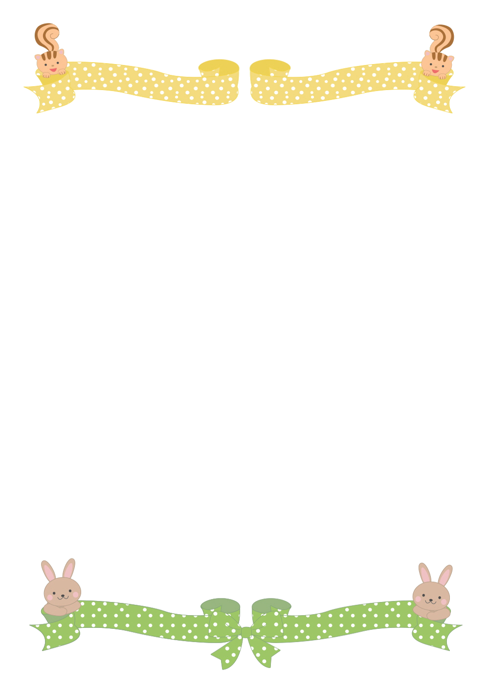 사용사례 이미지