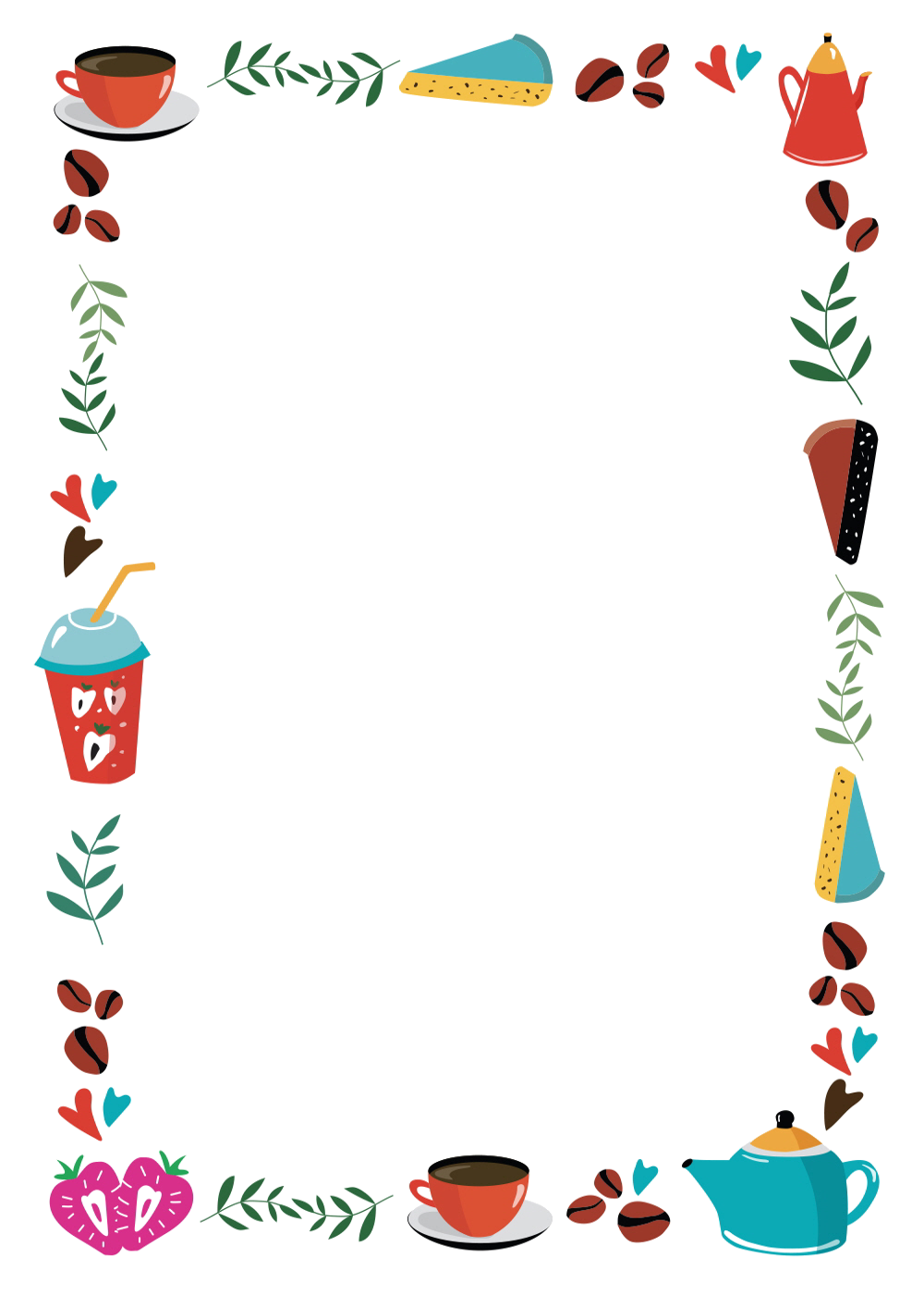 사용사례 이미지