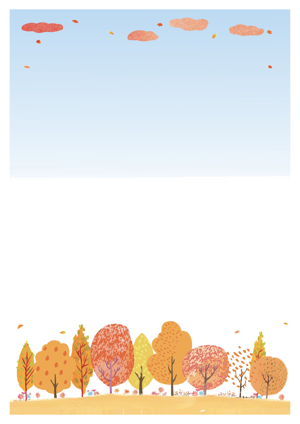 사용사례 이미지