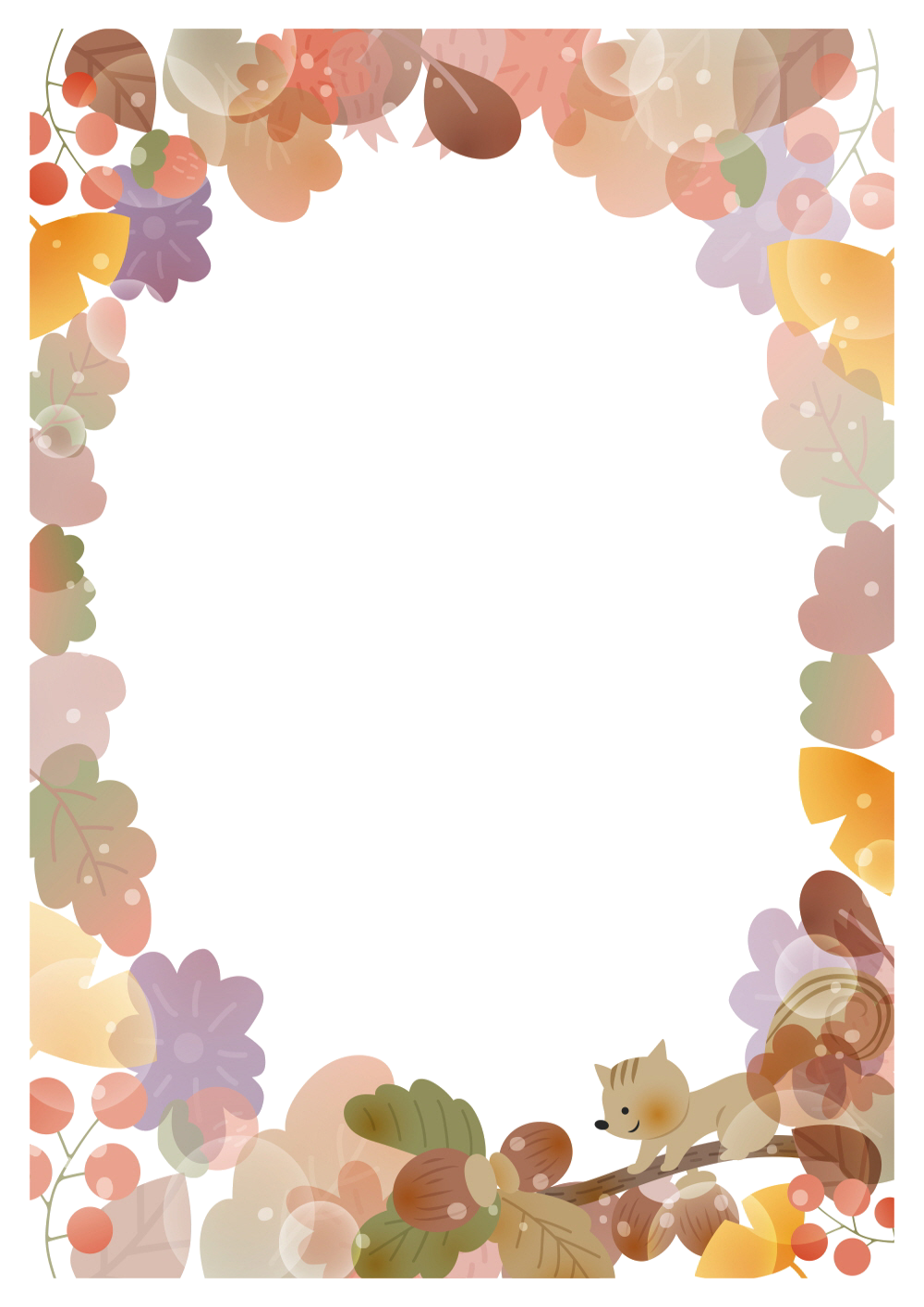 사용사례 이미지