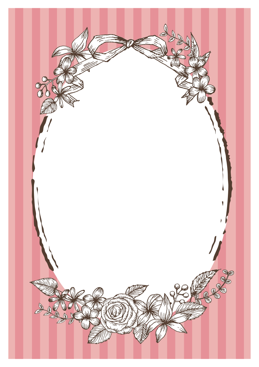 사용사례 이미지